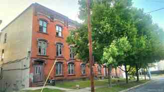 65 S Hamilton St Apt 9 #Apt 9 - Photo 1 of 1