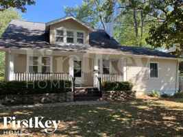 featured image of 600 Larkin Ave