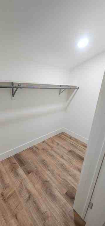 2500 Mayo St - Photo 7 of 18