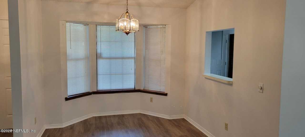 7625 Jeremy David Ln - Photo 2 of 15