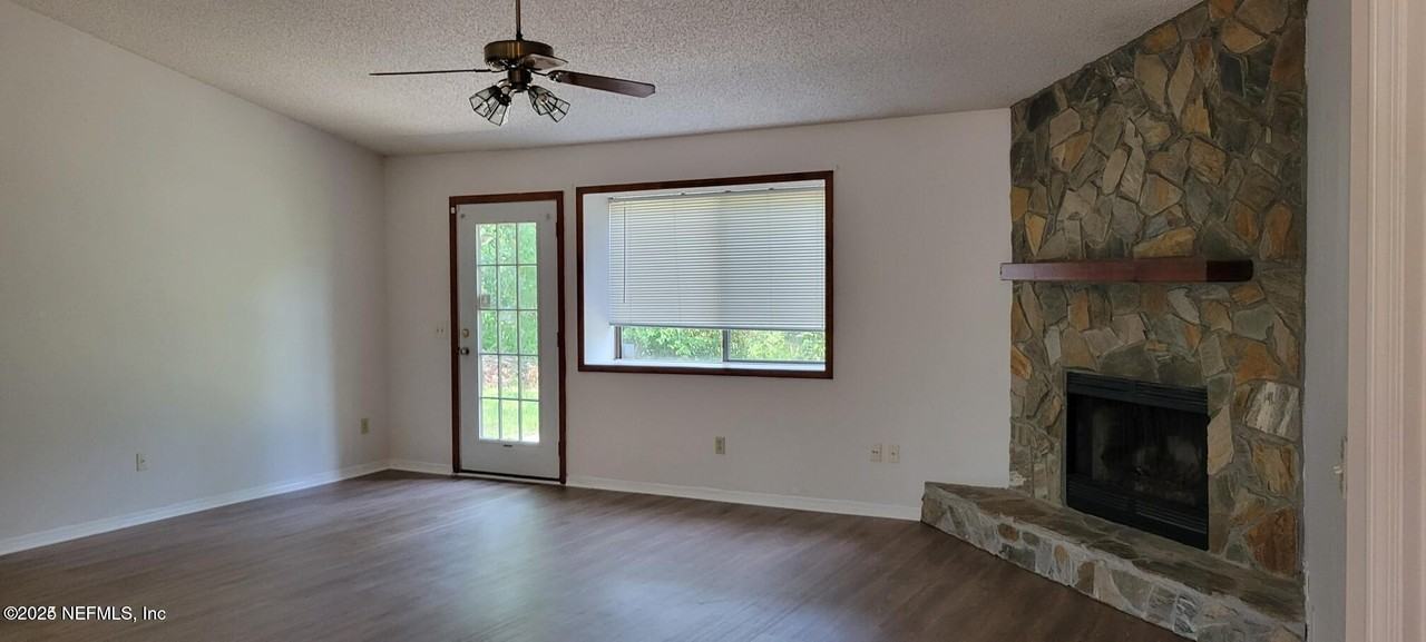 7625 Jeremy David Ln - Photo 4 of 15