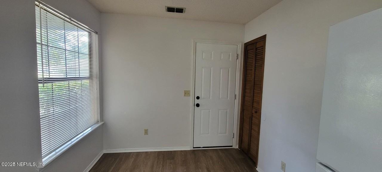 7625 Jeremy David Ln - Photo 7 of 15