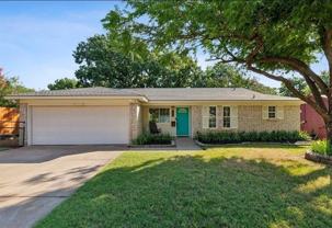 409 Wallace Dr - Photo 1 of 1