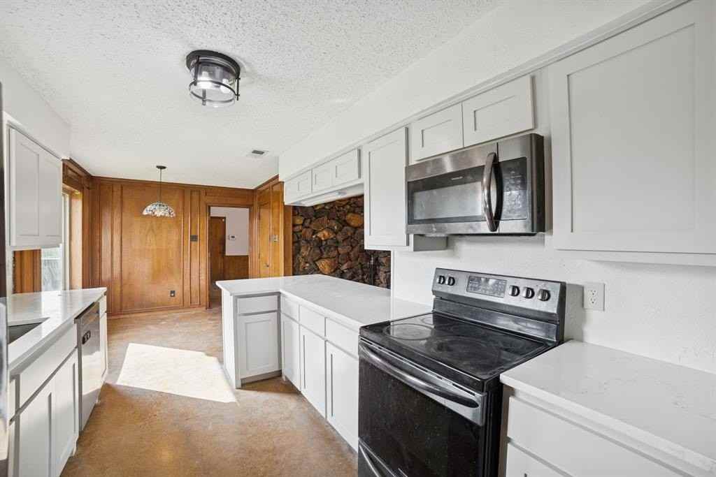 8076 Fm 35 - Photo 3 of 24