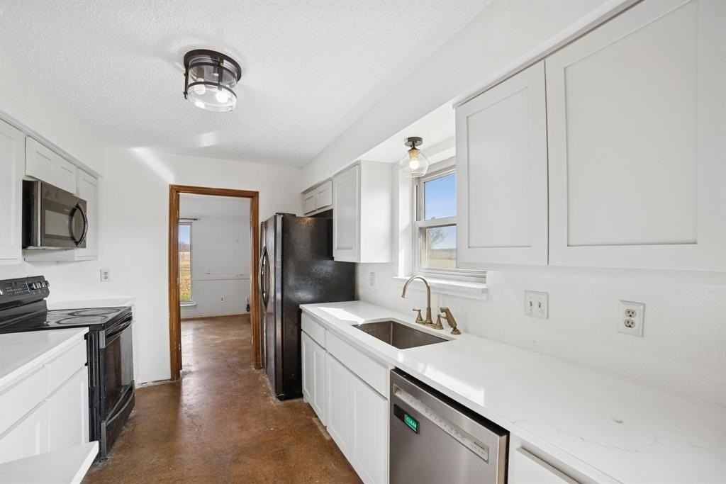 8076 Fm 35 - Photo 4 of 24