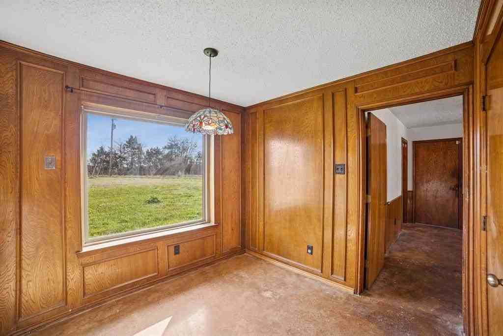 8076 Fm 35 - Photo 5 of 24