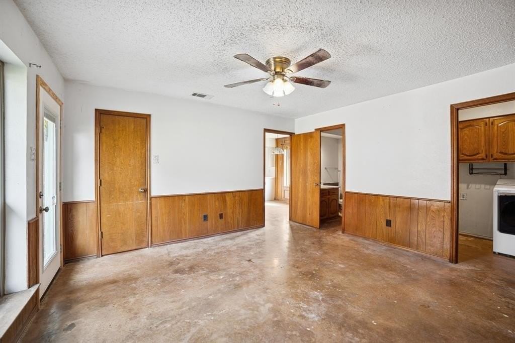 8076 Fm 35 - Photo 6 of 24