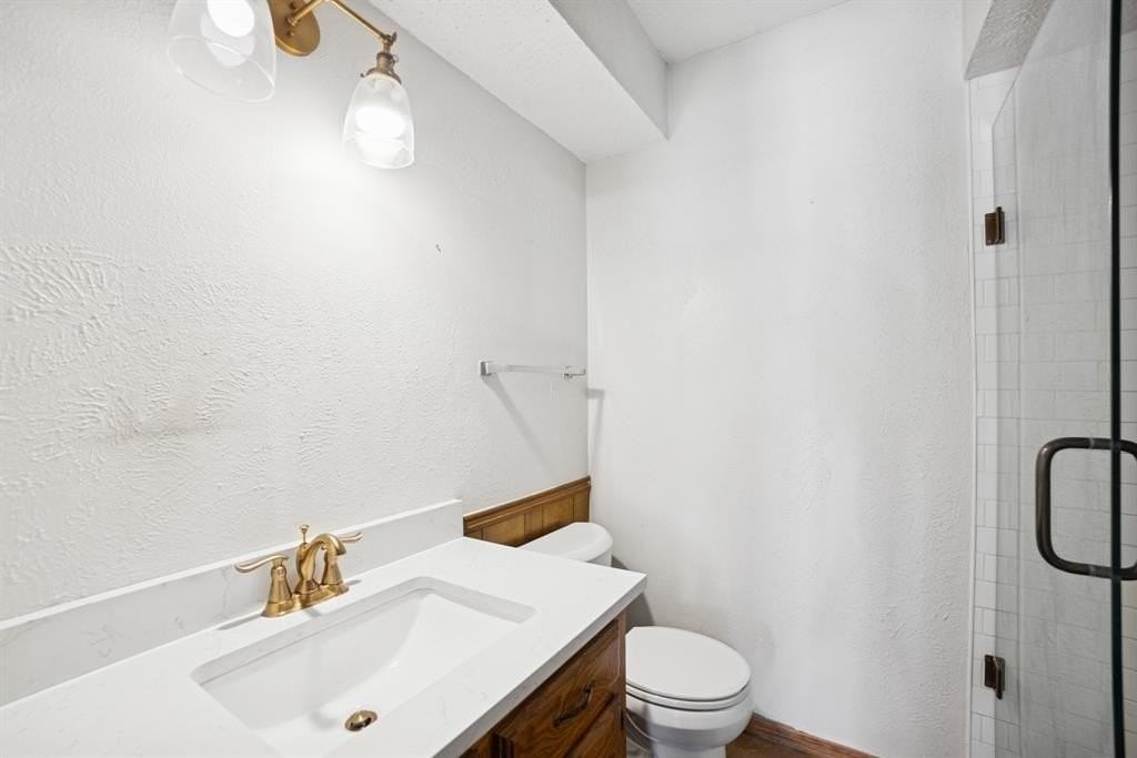 8076 Fm 35 - Photo 7 of 24