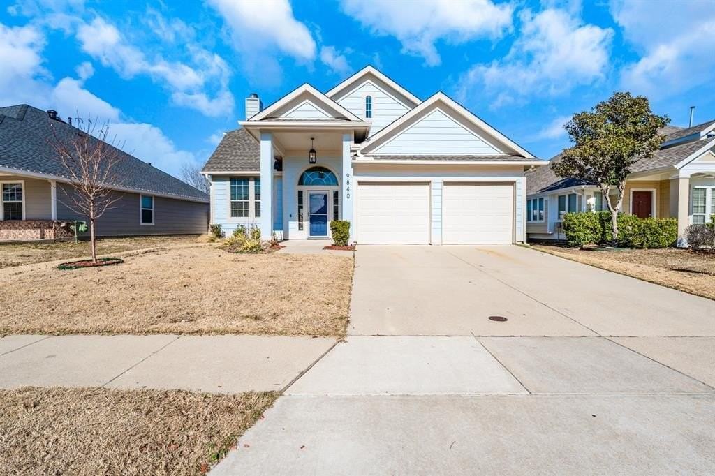 9840 Wild Ginger Dr - Photo 2 of 33