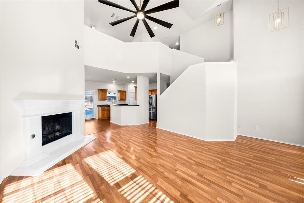 9840 Wild Ginger Dr - Photo 3 of 33