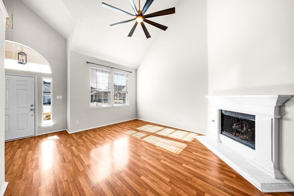 9840 Wild Ginger Dr - Photo 4 of 33