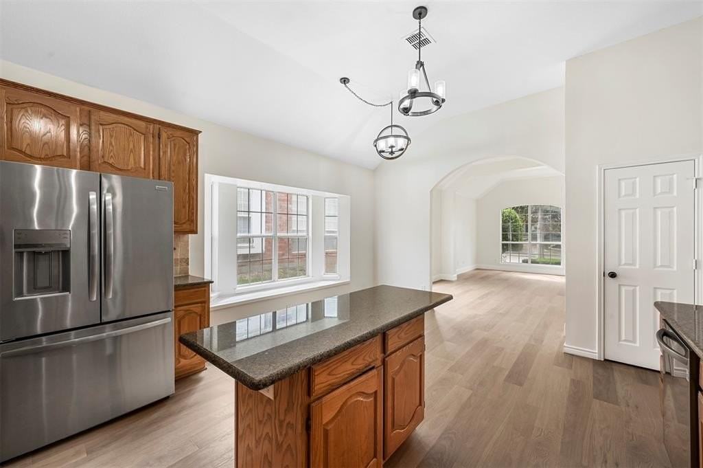 4524 Ridgepointe Dr - Photo 7 of 25