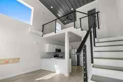 802 Old Wise Rd #22 - Photo 1 of 1