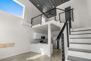 featured image of 802 Old Wise Rd #22