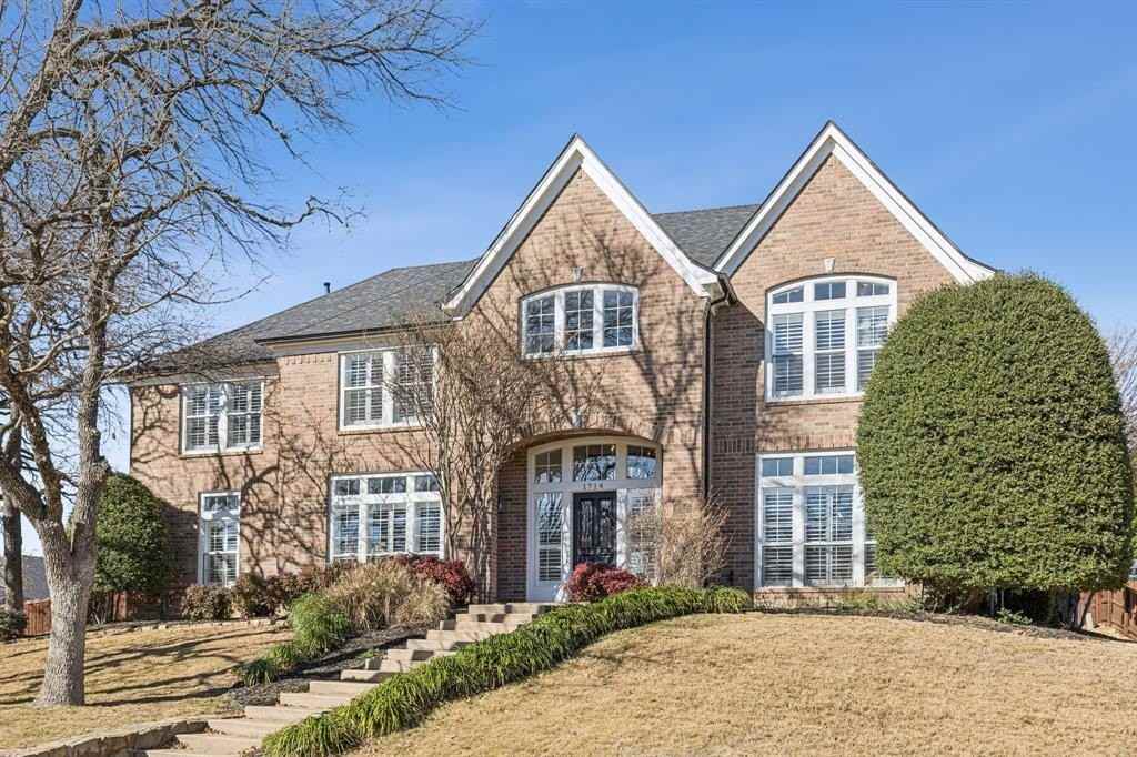 1714 Wild Rose Way - Photo 2 of 36