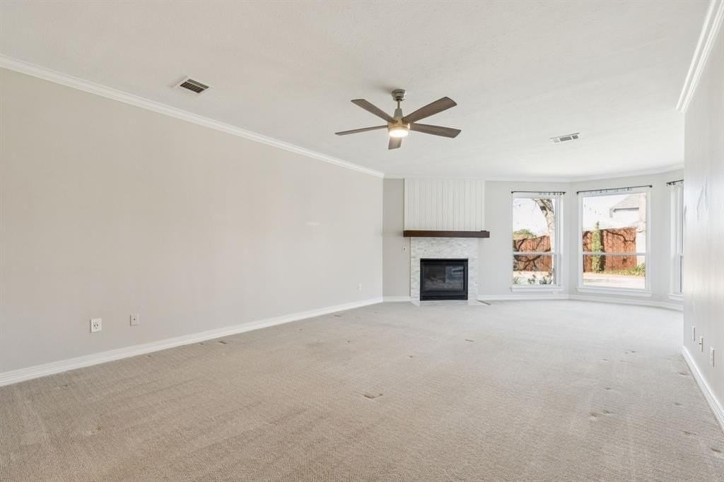 1714 Wild Rose Way - Photo 6 of 36