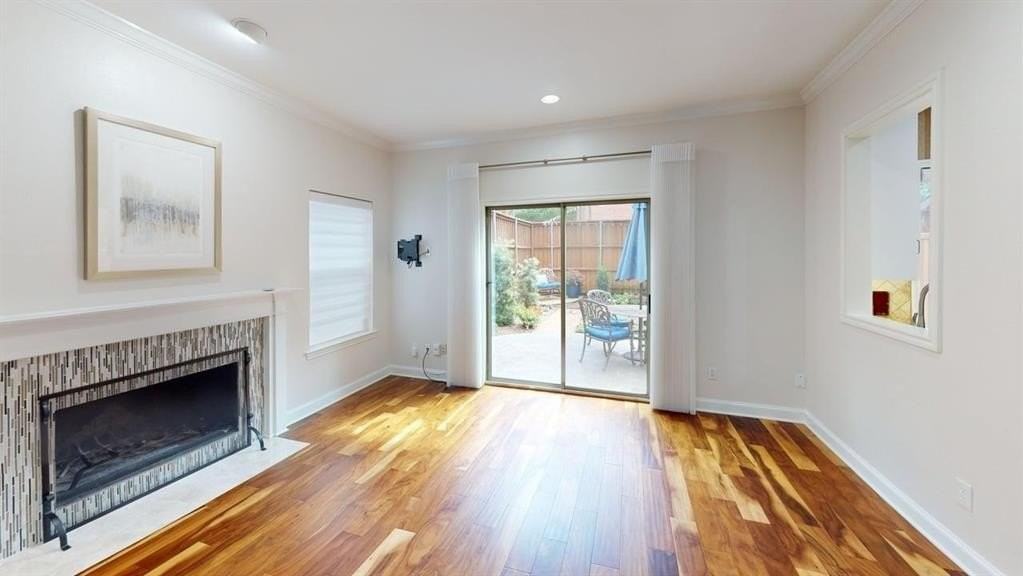 5734 Remington Park Sq - Photo 5 of 19