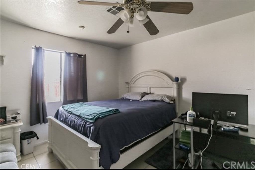 13895 Luis Dr - Photo 3 of 8