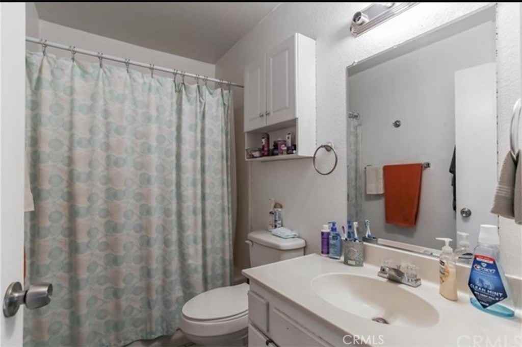 13895 Luis Dr - Photo 6 of 8
