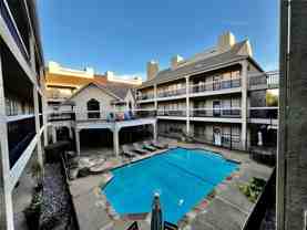 4800 W Lovers Ln #112 - Photo 1 of 1