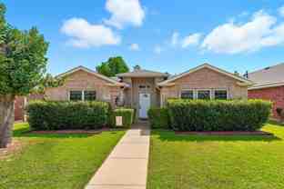 3103 Creekwood Dr - Photo 1 of 1