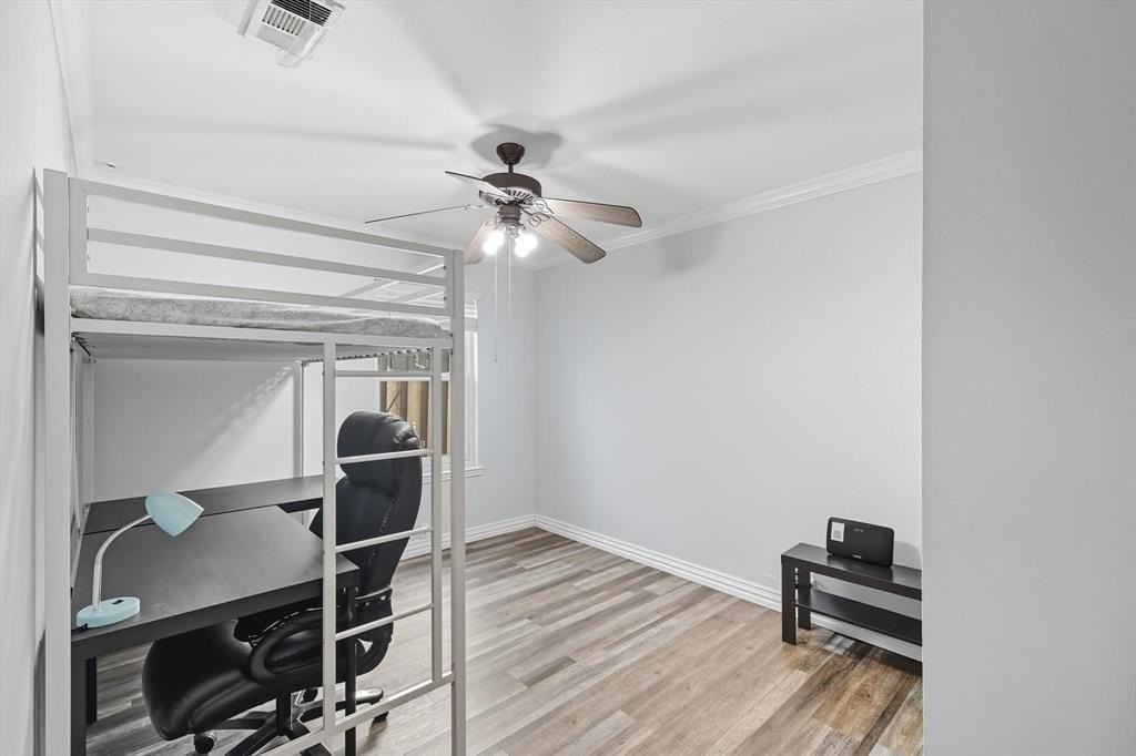 3103 Creekwood Dr - Photo 7 of 25