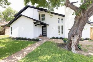 featured image of 3829 Twin Falls St