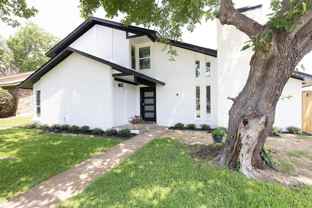 3829 Twin Falls St - Photo 1 of 1