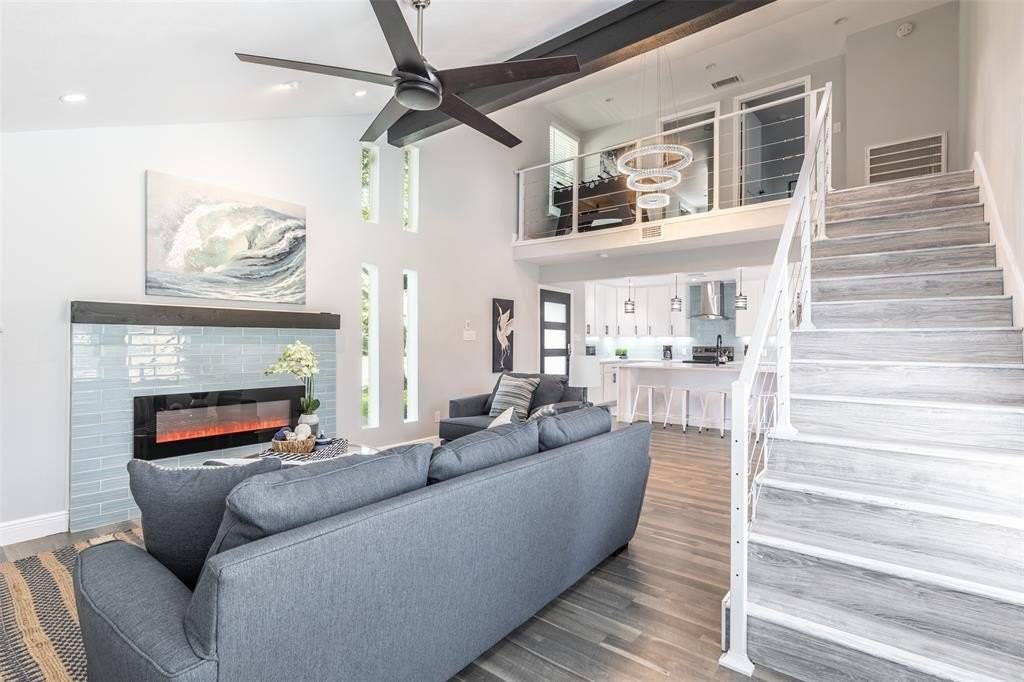 3829 Twin Falls St - Photo 4 of 26