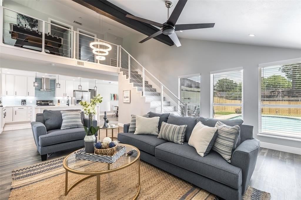 3829 Twin Falls St - Photo 5 of 26