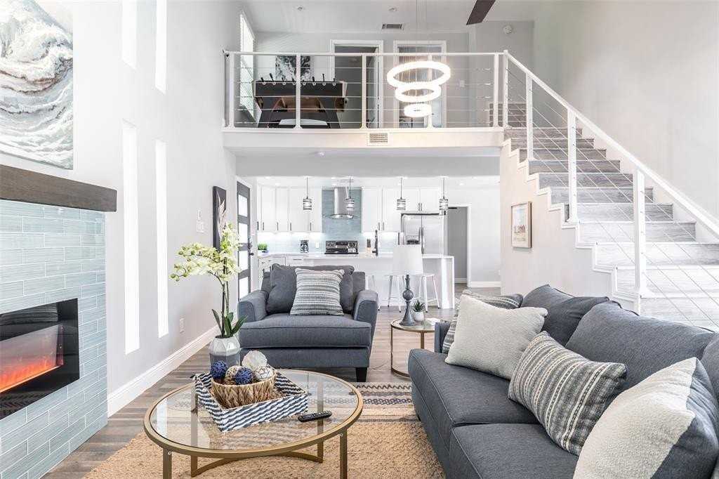 3829 Twin Falls St - Photo 6 of 26