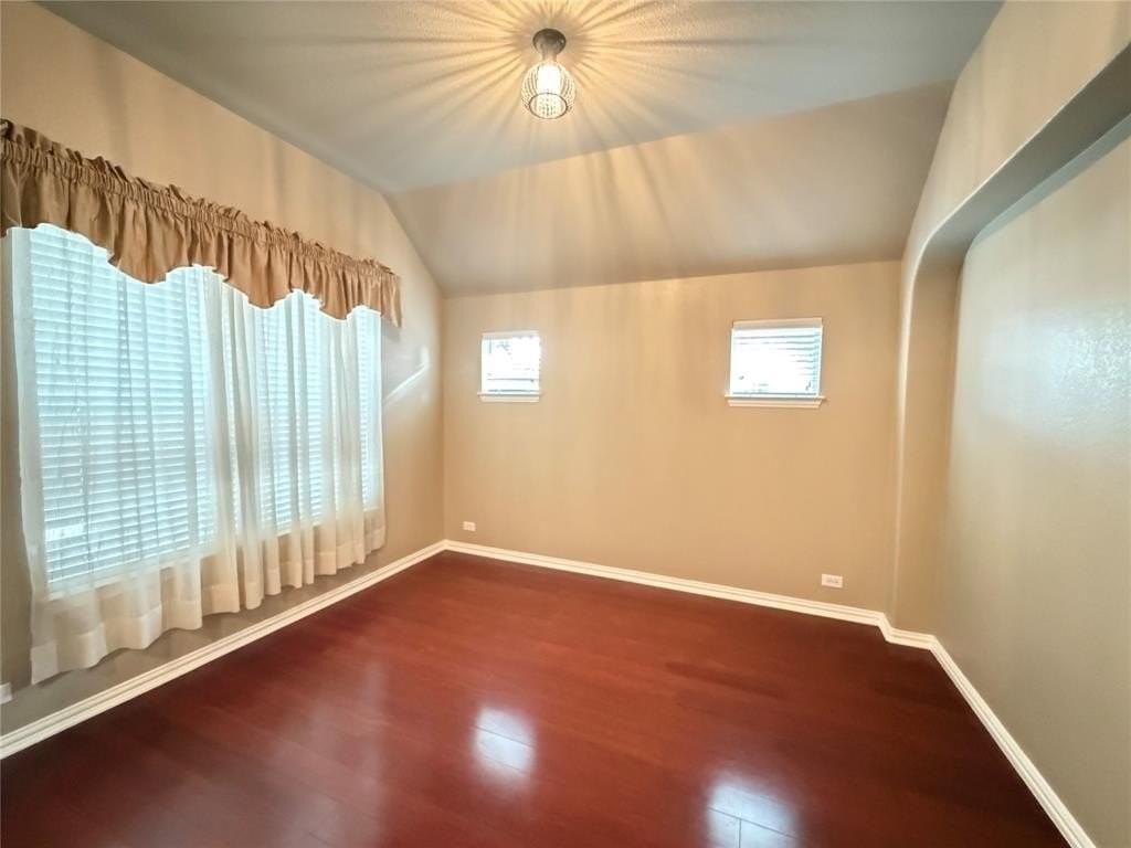 10329 Stoneside Trl - Photo 2 of 24