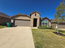 5900 Piedrosa Ct - Photo 1 of 1