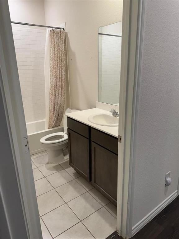 411 Smokey Trl - Photo 3 of 21