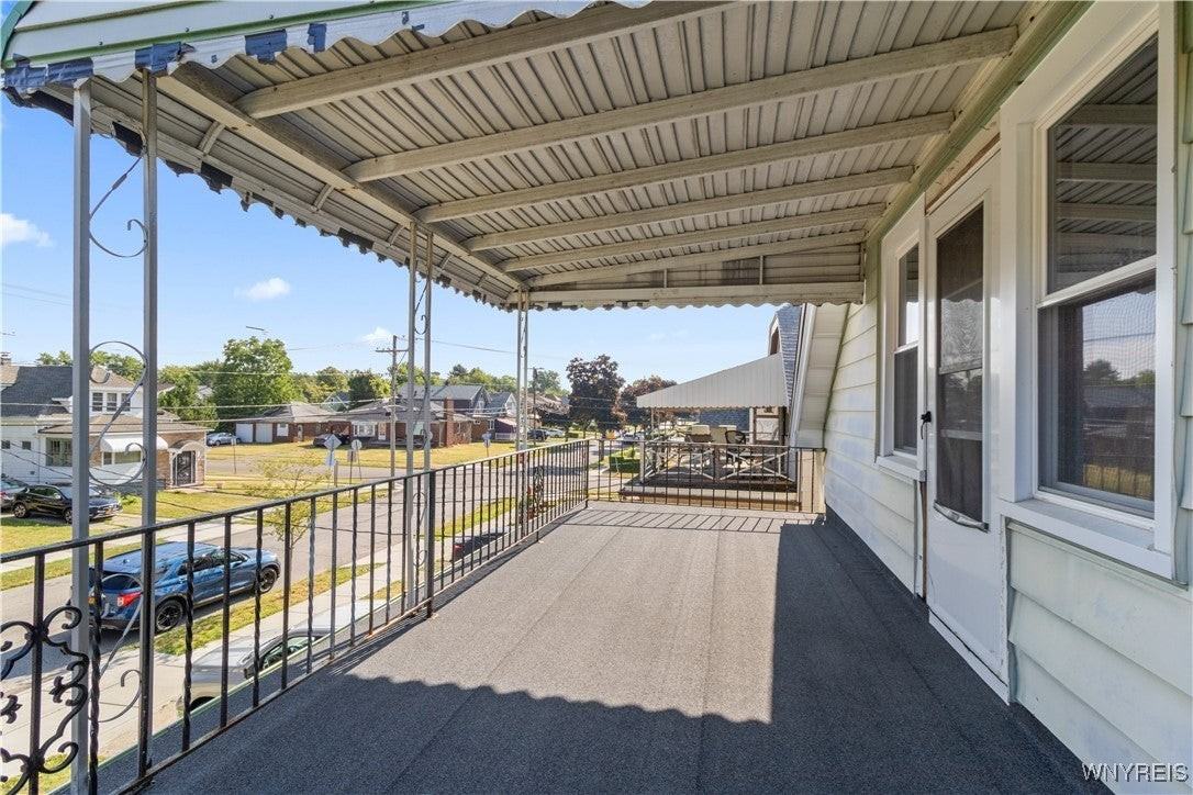 71 Gerald Ave - Photo 2 of 24