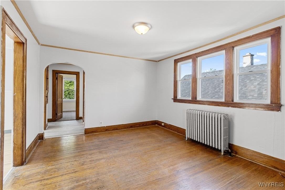 71 Gerald Ave - Photo 3 of 24