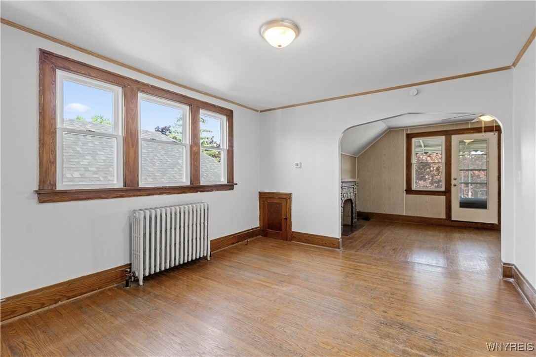 71 Gerald Ave - Photo 5 of 24