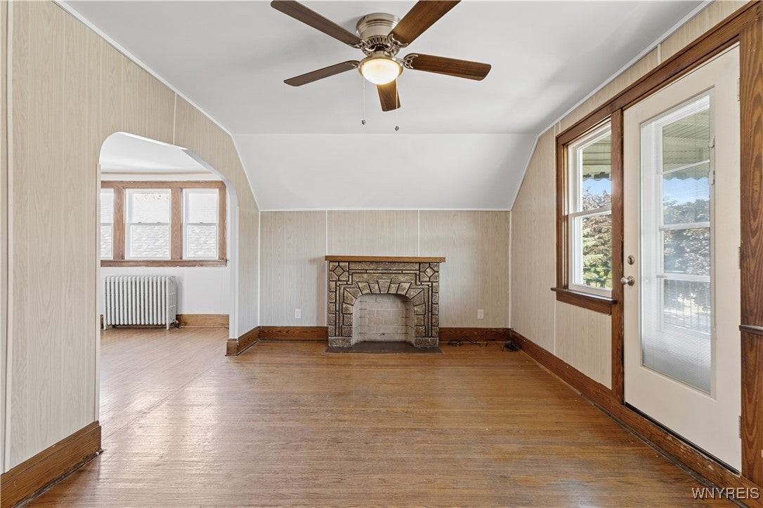71 Gerald Ave - Photo 6 of 24