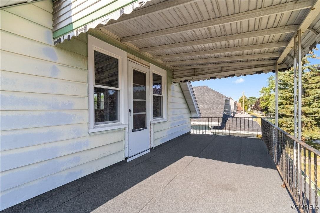 71 Gerald Ave - Photo 7 of 24