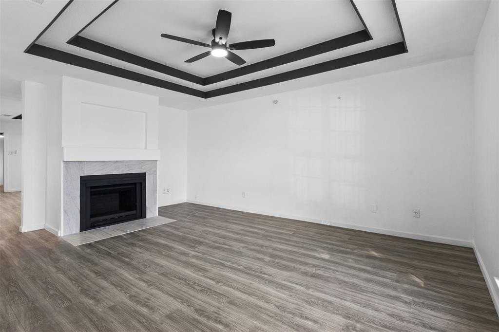 5351 Northridge Blvd - Photo 2 of 17