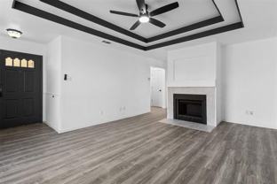 5351 Northridge Blvd - Photo 1 of 1