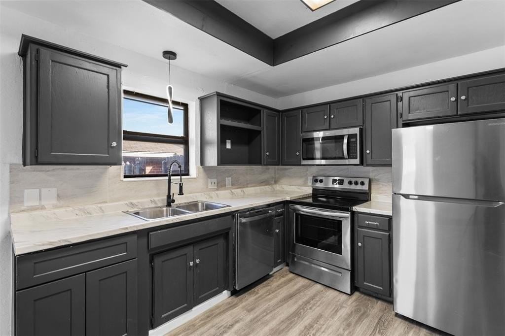 5351 Northridge Blvd - Photo 7 of 17