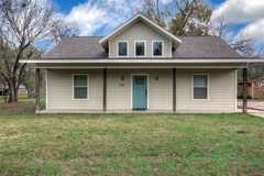 600 Maple St - Photo 1 of 1