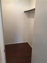 528 Park Center Blvd - Photo 7 of 18