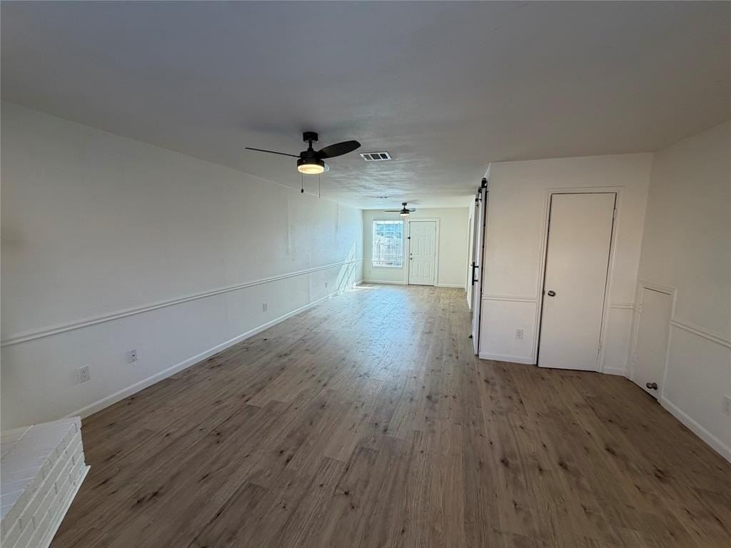 8 Trails Pl #B - Photo 5 of 24