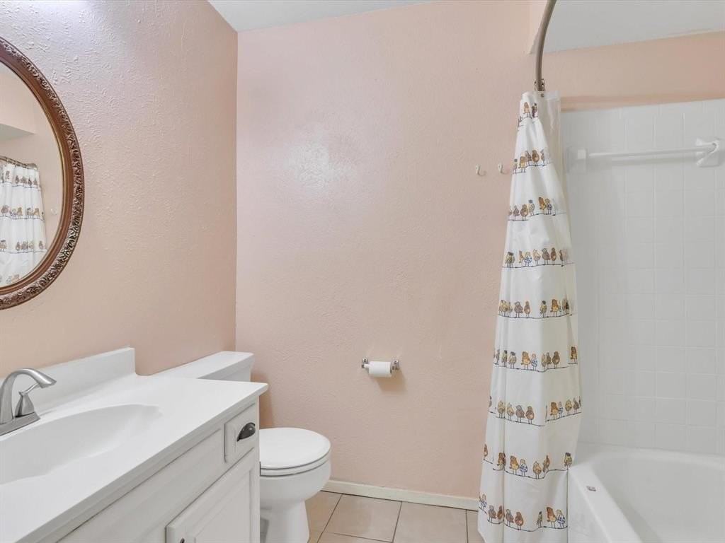 2910 Big Ben Ln - Photo 6 of 13