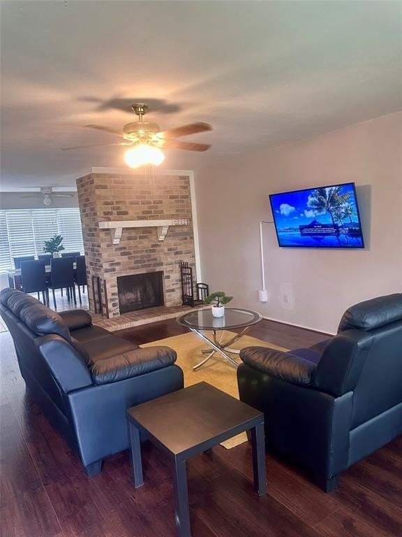 2910 Big Ben Ln - Photo 7 of 13