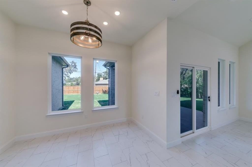 1703 14th St - Photo 5 of 13