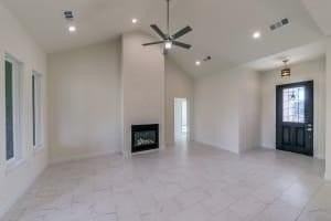 1703 14th St - Photo 6 of 13