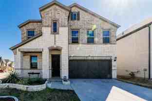 2148 Chapman Ln - Photo 1 of 1